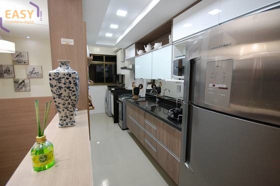 Apartamento, 2 quartos, 67 m² - Foto 20