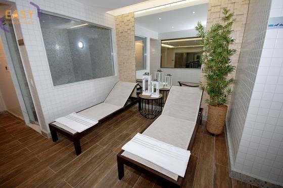 Apartamento, 2 quartos, 67 m² - Foto 22