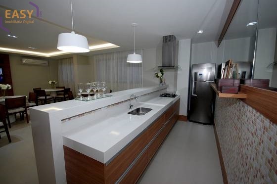 Apartamento, 2 quartos, 67 m² - Foto 23