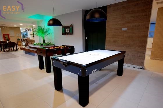 Apartamento, 2 quartos, 67 m² - Foto 25