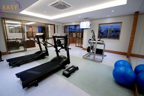 Apartamento, 2 quartos, 67 m² - Foto 26