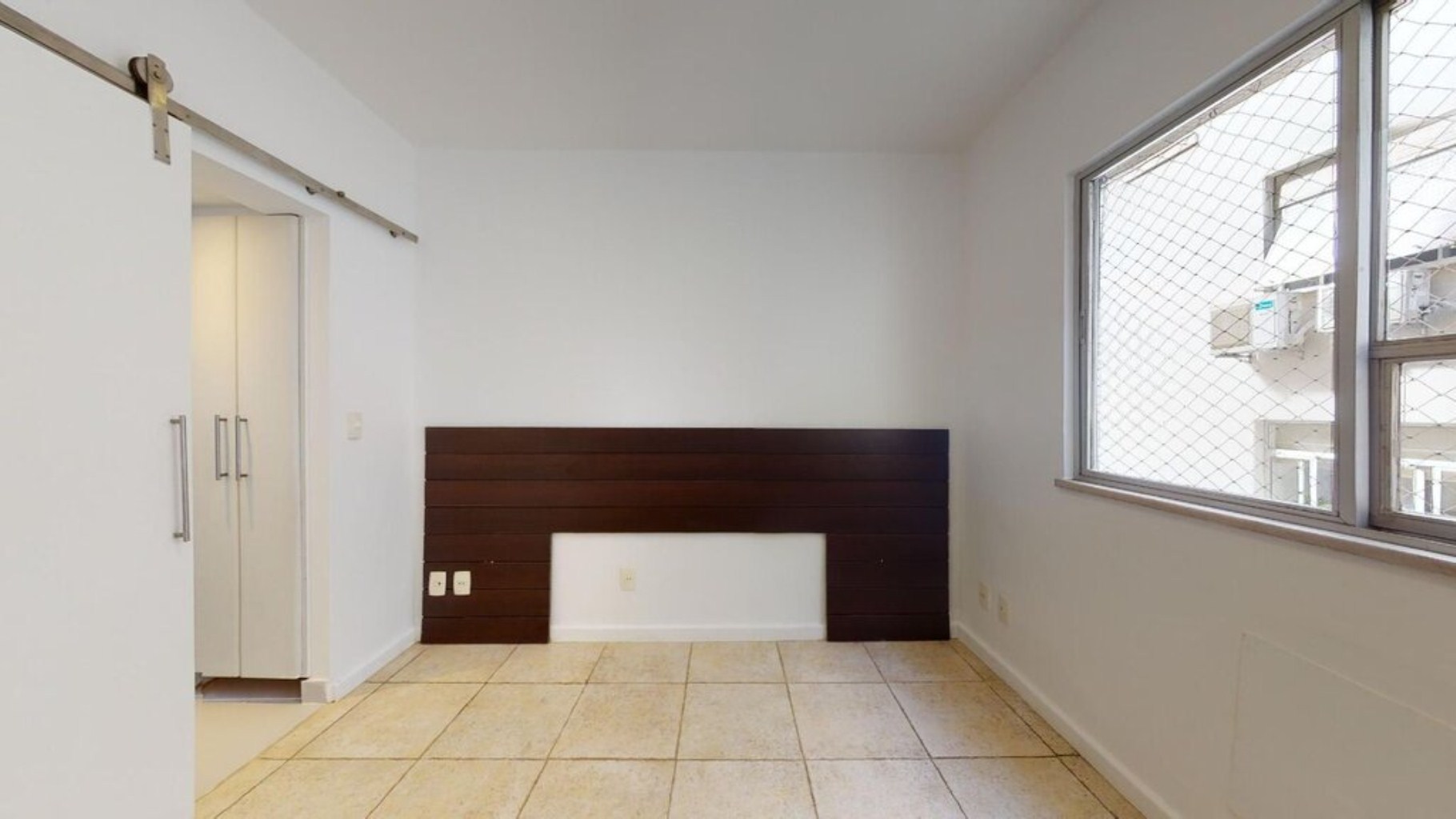 Apartamento, 2 quartos, 79 m² - Foto 24