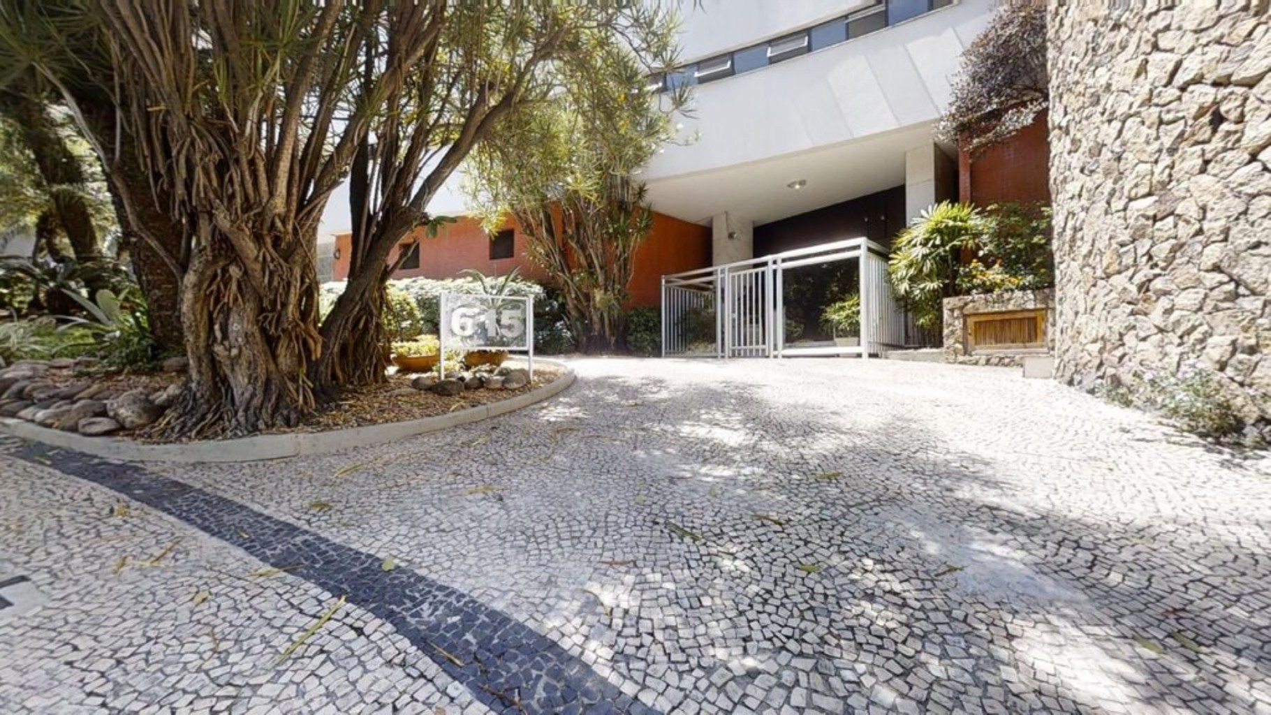 Apartamento, 3 quartos, 119 m² - Foto 30