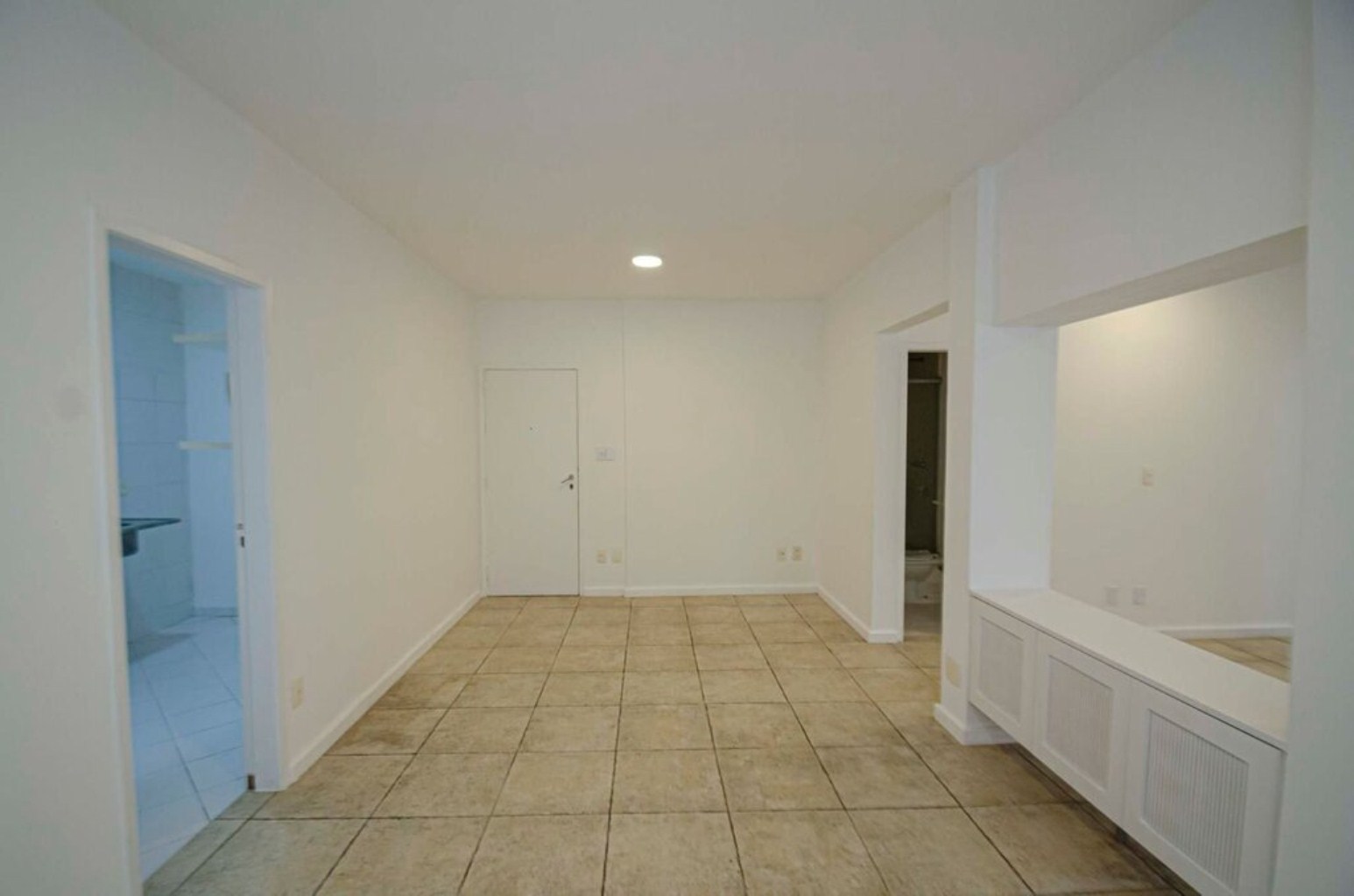 Apartamento, 2 quartos, 79 m² - Foto 10