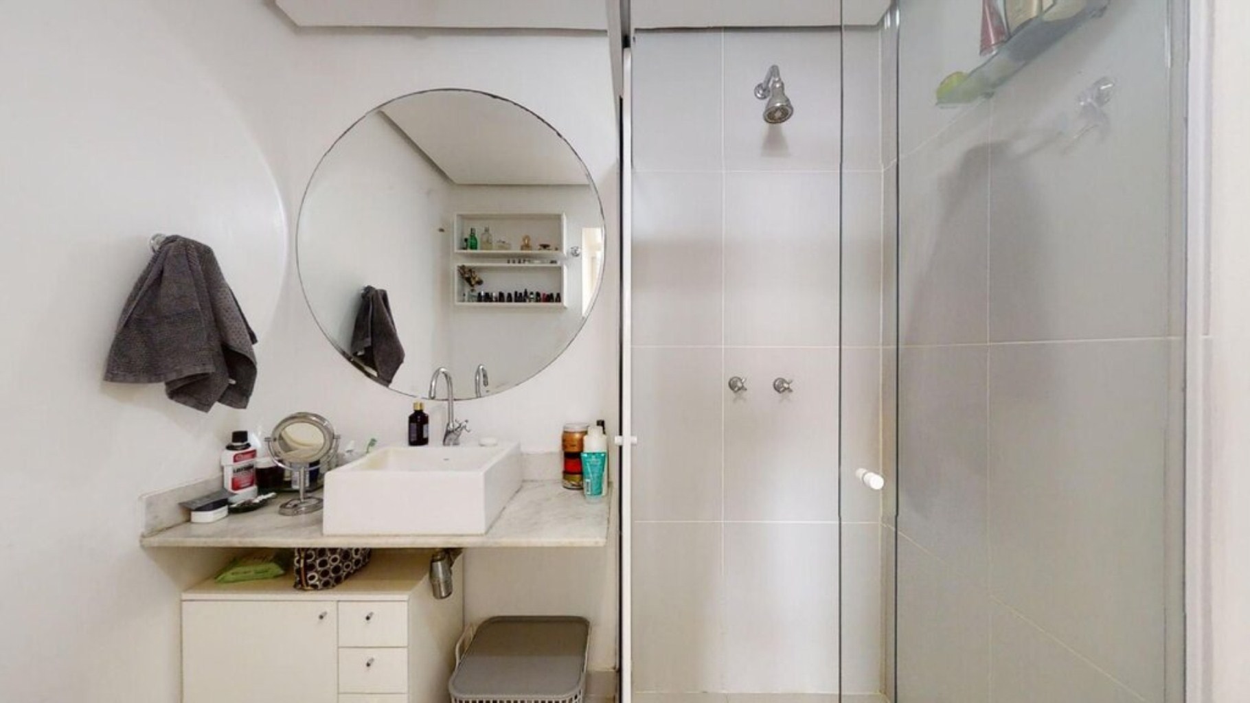 Apartamento, 2 quartos, 79 m² - Foto 50