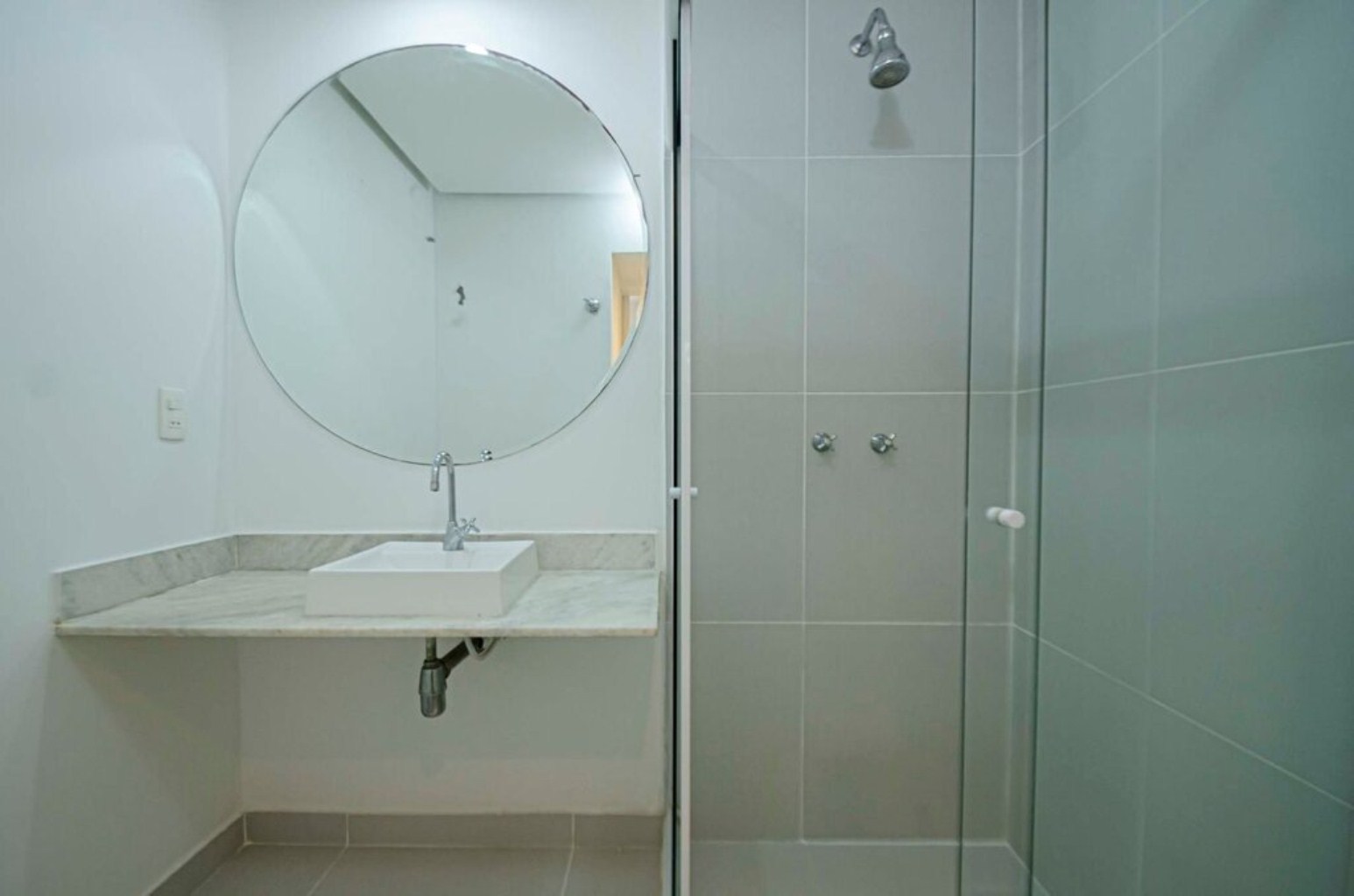 Apartamento, 2 quartos, 79 m² - Foto 39