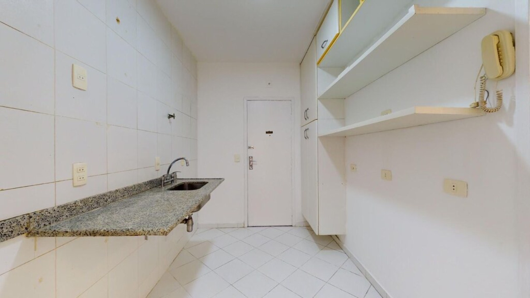 Apartamento, 2 quartos, 79 m² - Foto 55