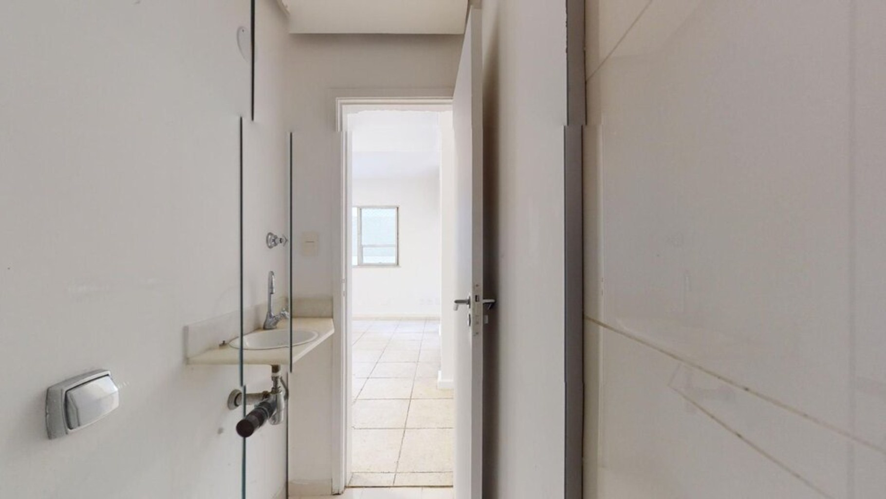 Apartamento, 2 quartos, 79 m² - Foto 36