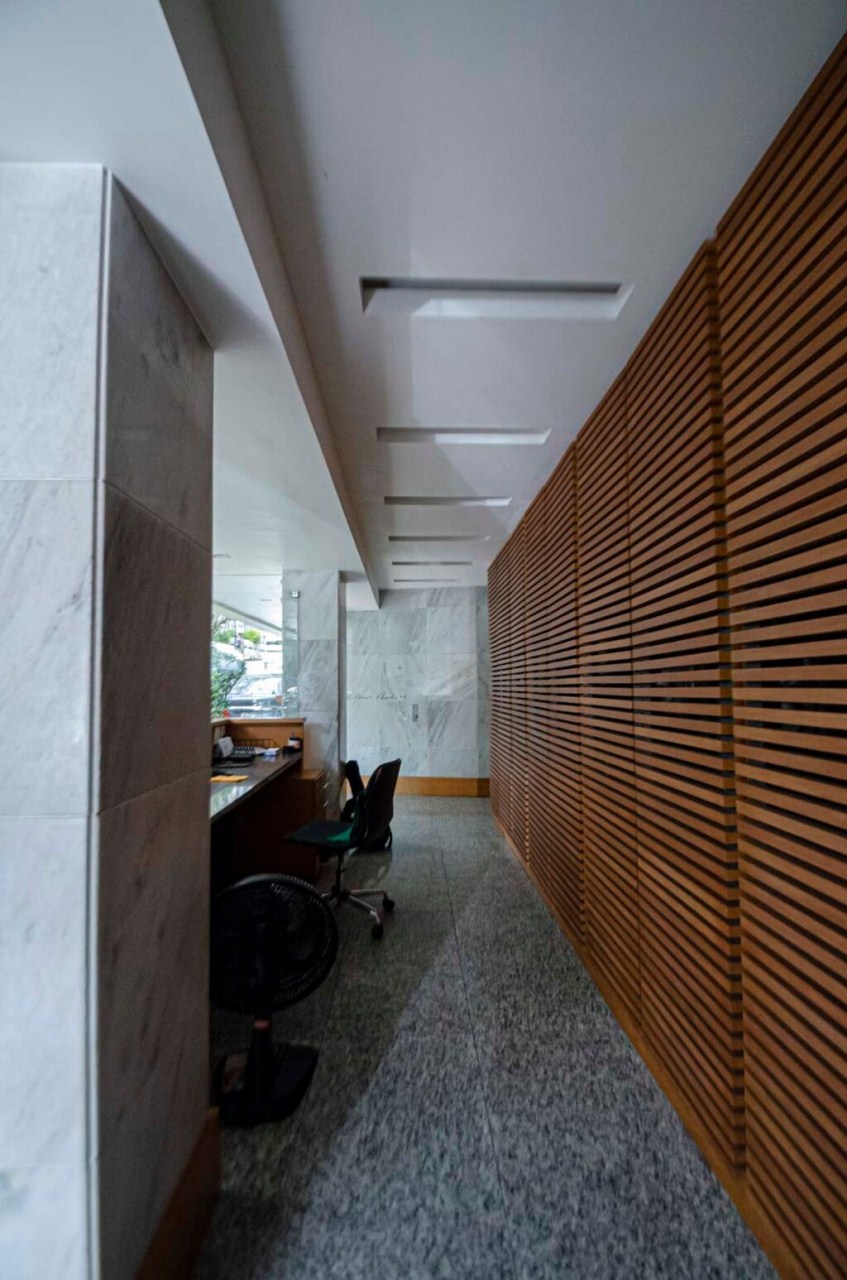 Apartamento, 2 quartos, 79 m² - Foto 62