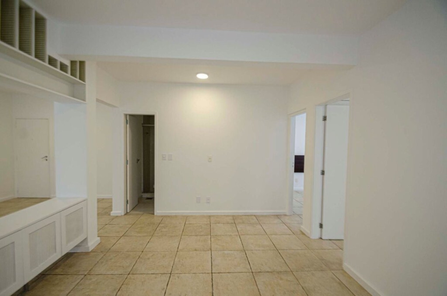 Apartamento, 2 quartos, 79 m² - Foto 12