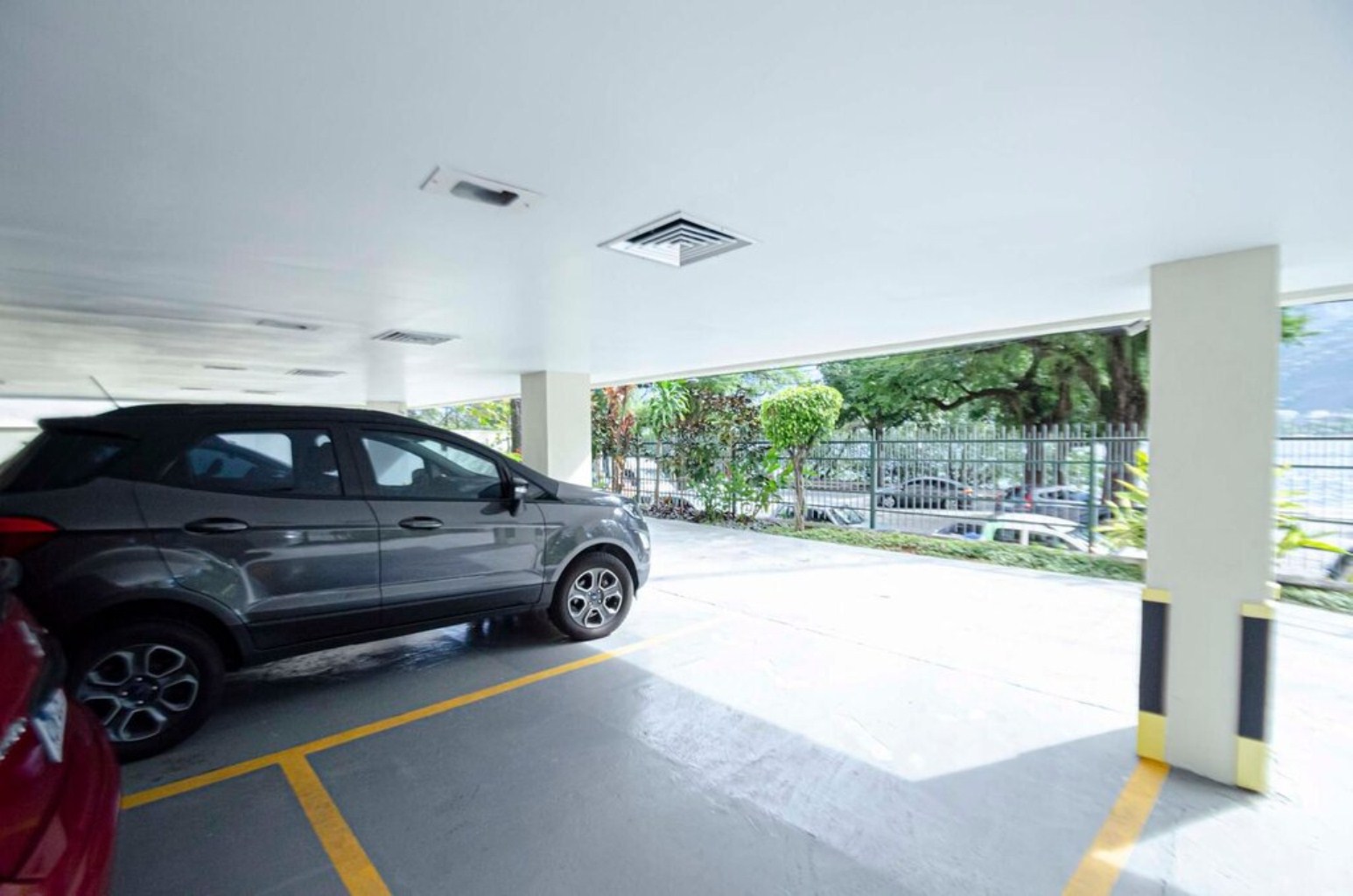 Apartamento, 2 quartos, 79 m² - Foto 61