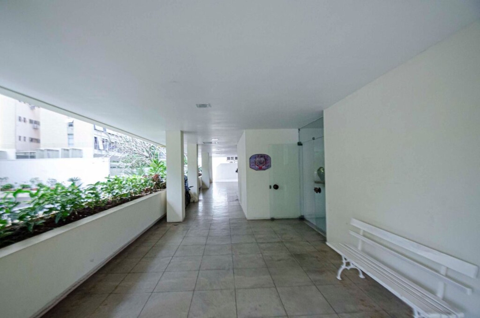 Apartamento, 2 quartos, 79 m² - Foto 66