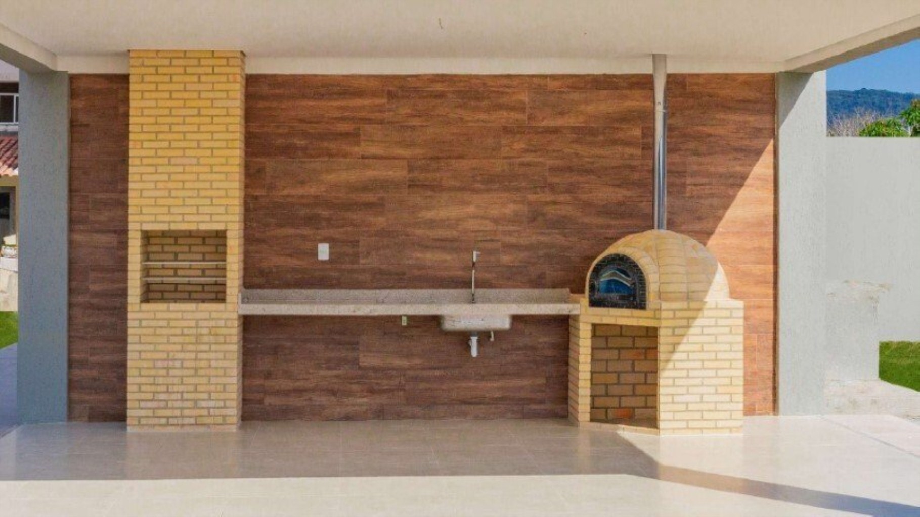 Apartamento, 2 quartos, 54 m² - Foto 10