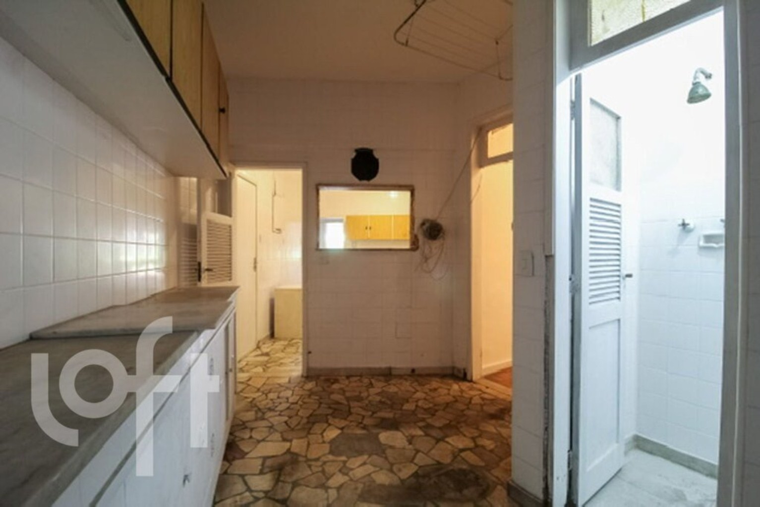 Apartamento à venda com 3 quartos, 146m² - Foto 27
