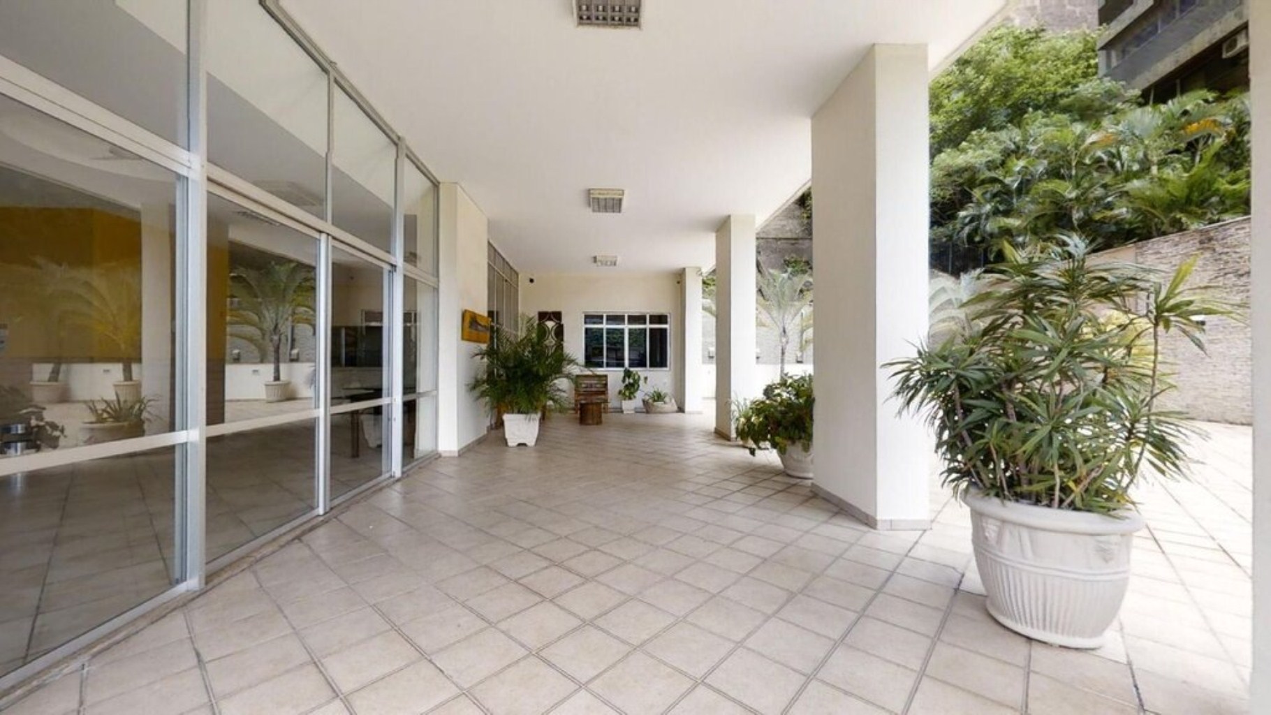 Apartamento, 3 quartos, 119 m² - Foto 34