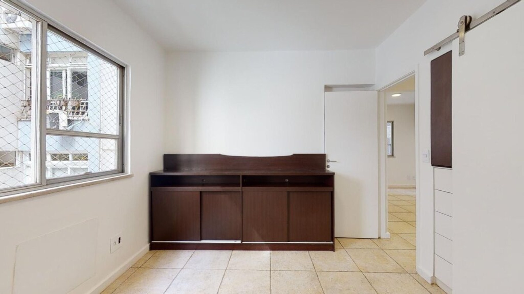 Apartamento, 2 quartos, 79 m² - Foto 23