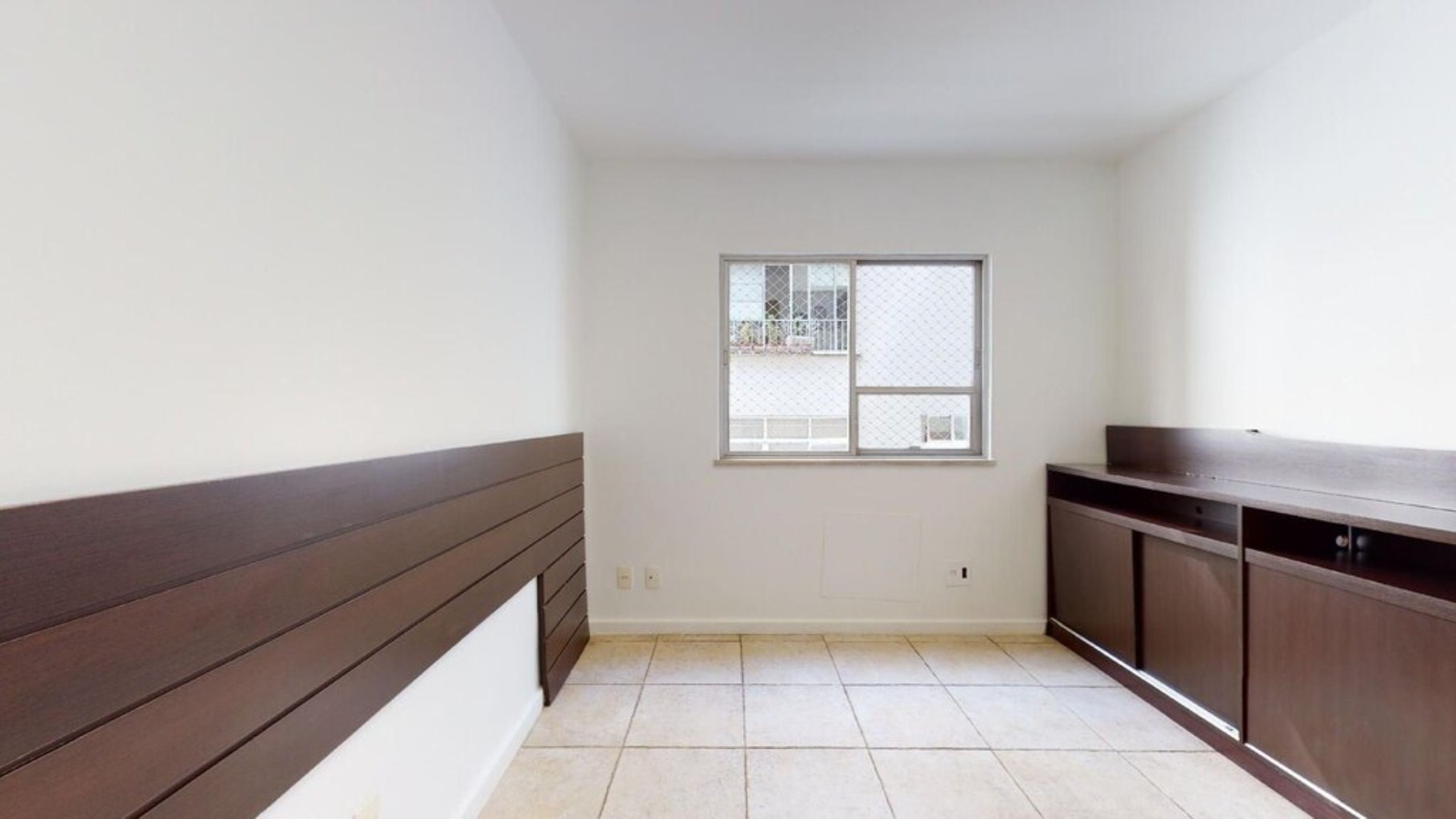 Apartamento, 2 quartos, 79 m² - Foto 22