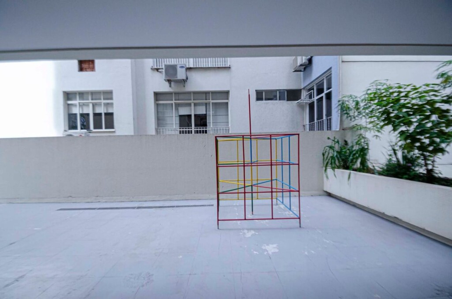 Apartamento, 2 quartos, 79 m² - Foto 64