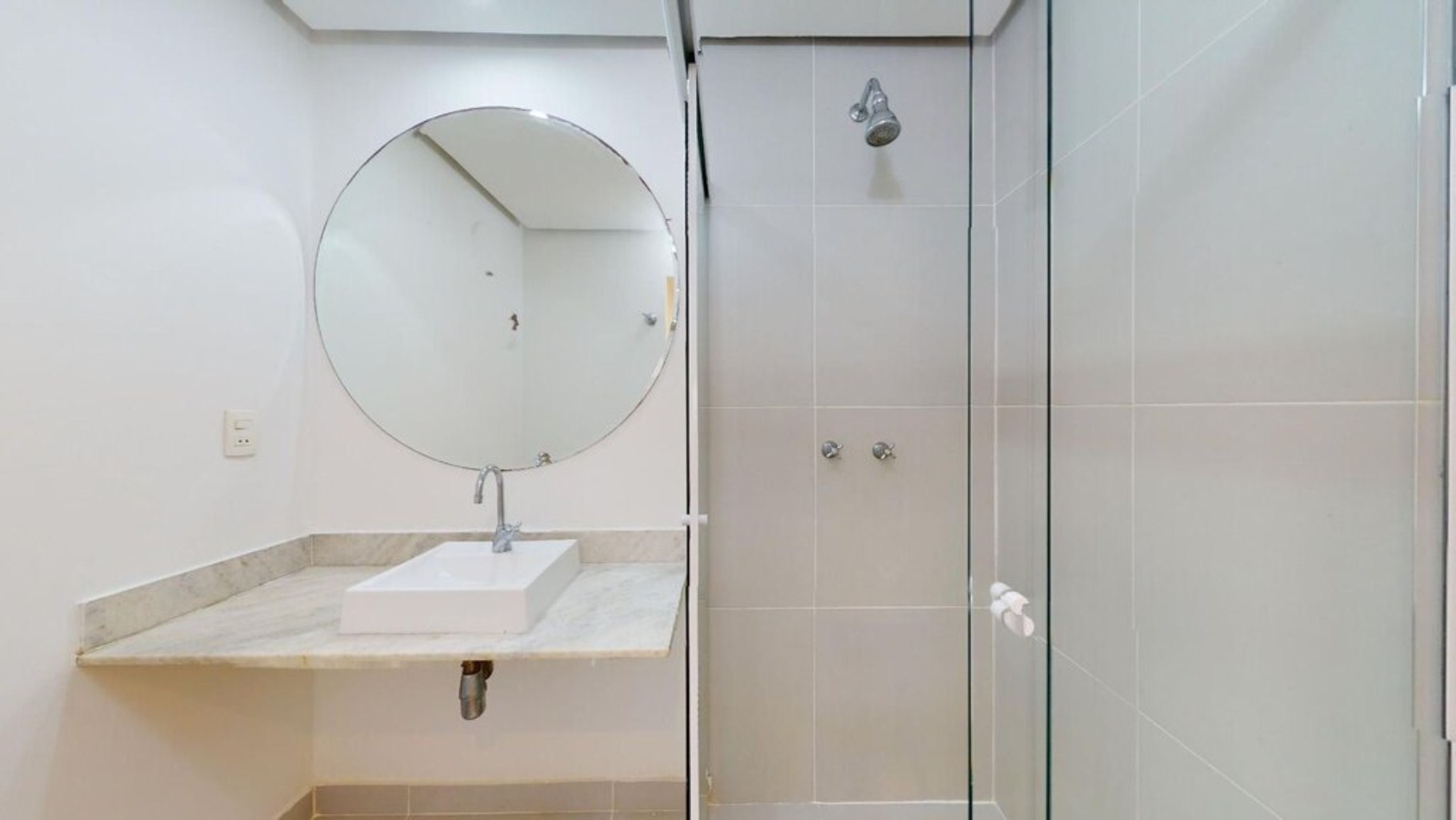 Apartamento, 2 quartos, 79 m² - Foto 43