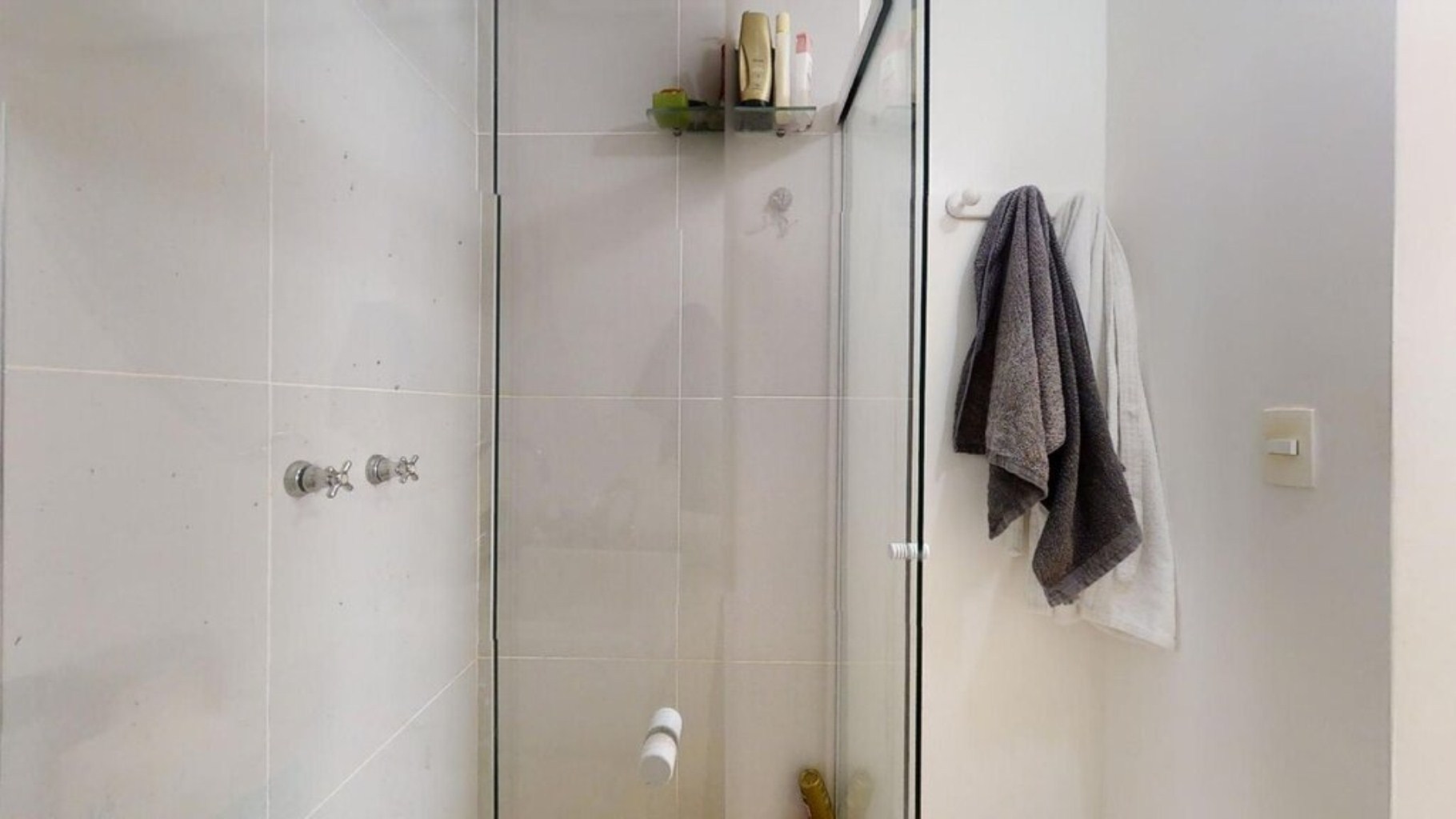 Apartamento, 2 quartos, 79 m² - Foto 48