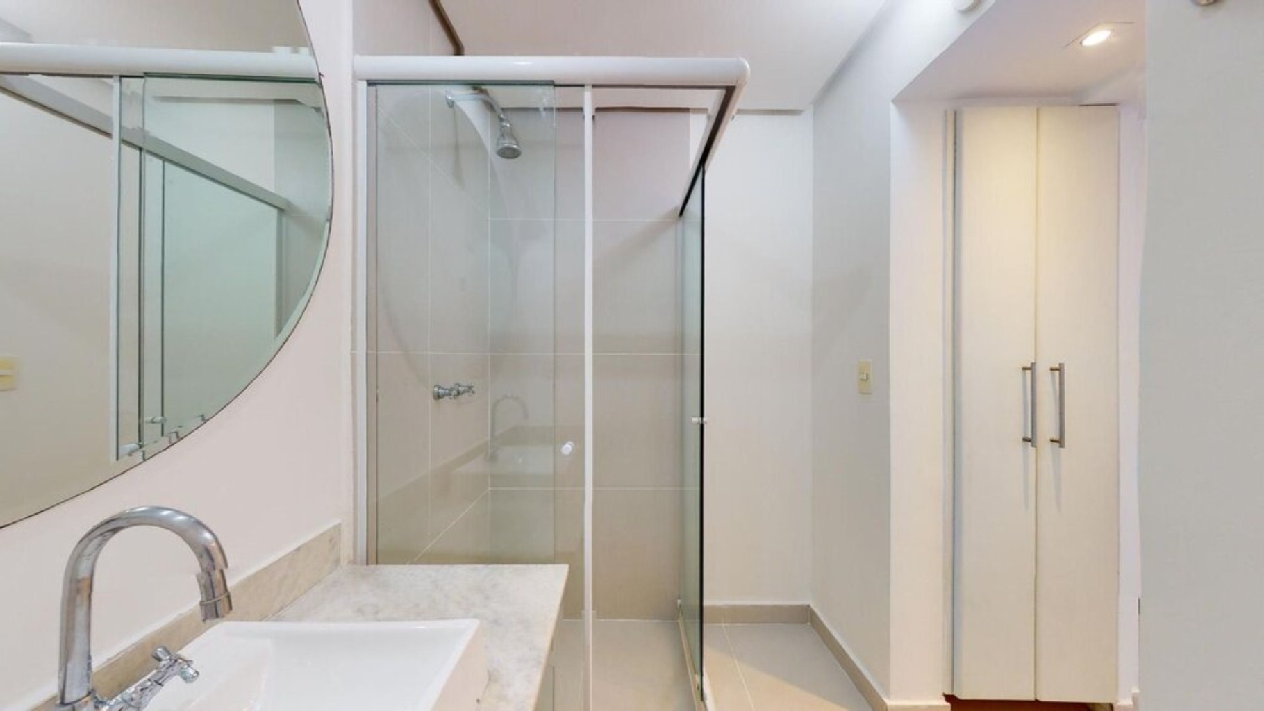 Apartamento, 2 quartos, 79 m² - Foto 40