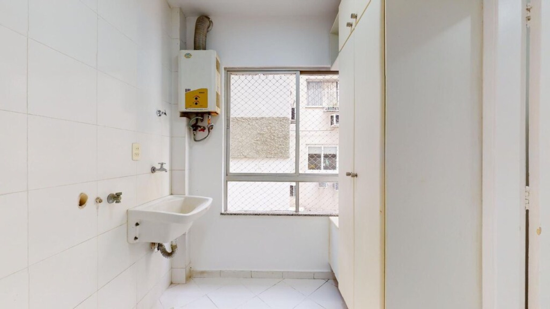 Apartamento, 2 quartos, 79 m² - Foto 28