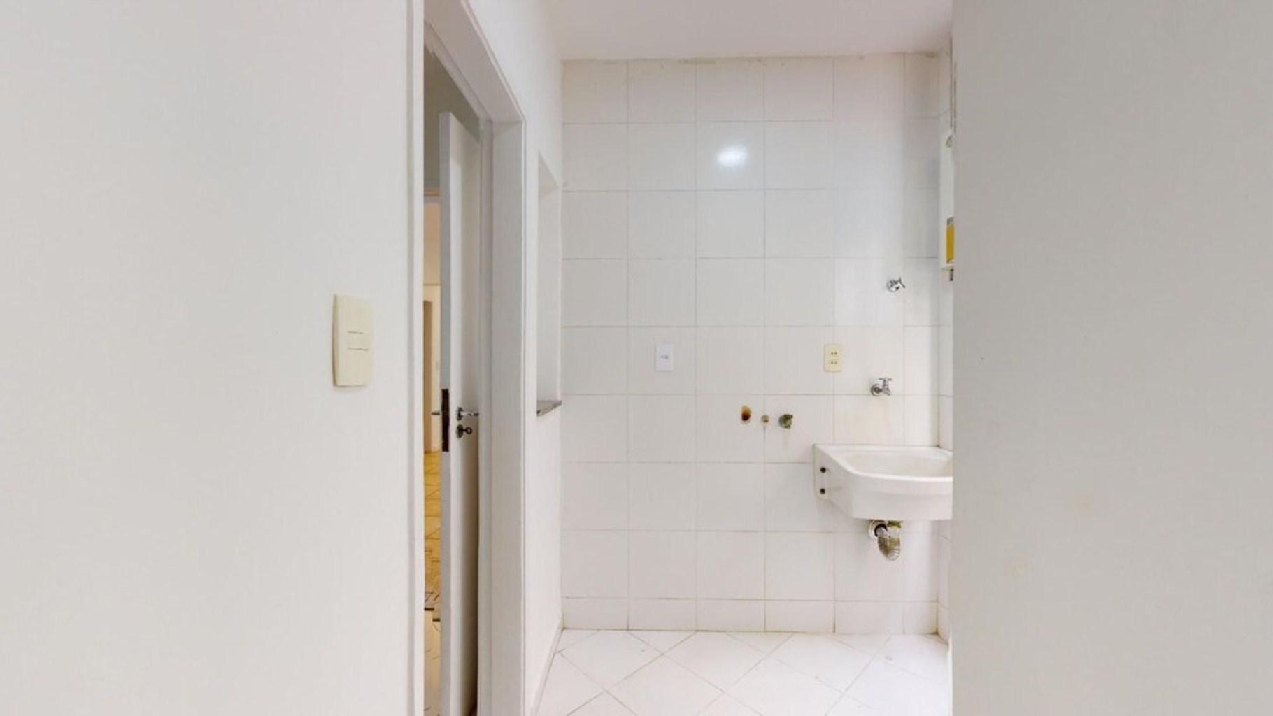 Apartamento, 2 quartos, 79 m² - Foto 15