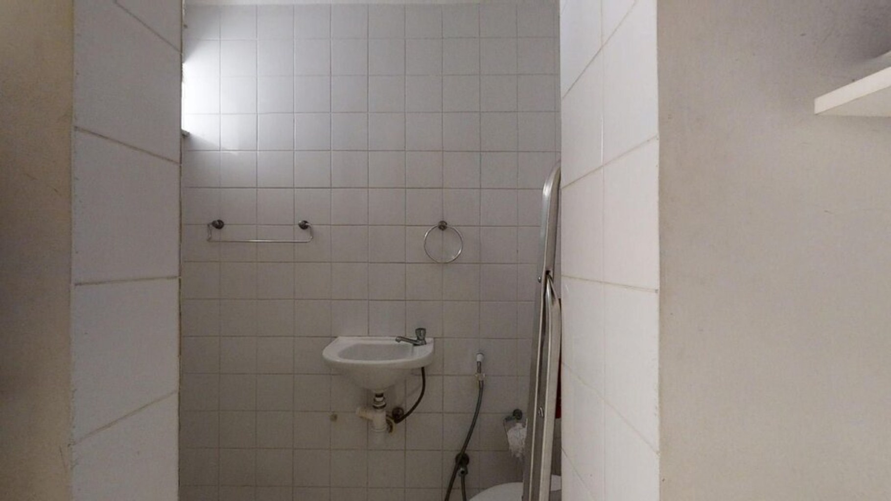 Apartamento, 2 quartos, 79 m² - Foto 47