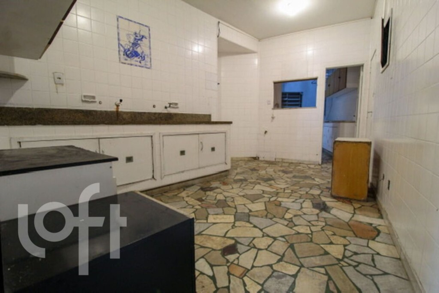 Apartamento à venda com 3 quartos, 146m² - Foto 29