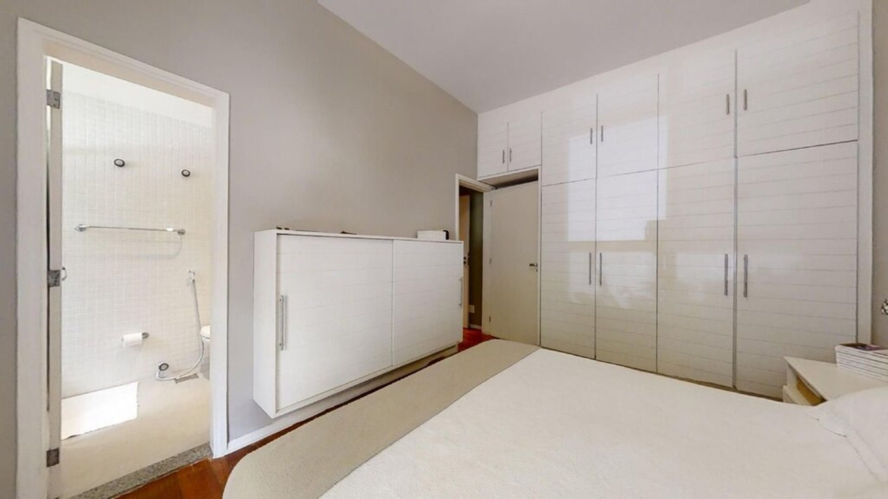 Apartamento, 3 quartos, 119 m² - Foto 16