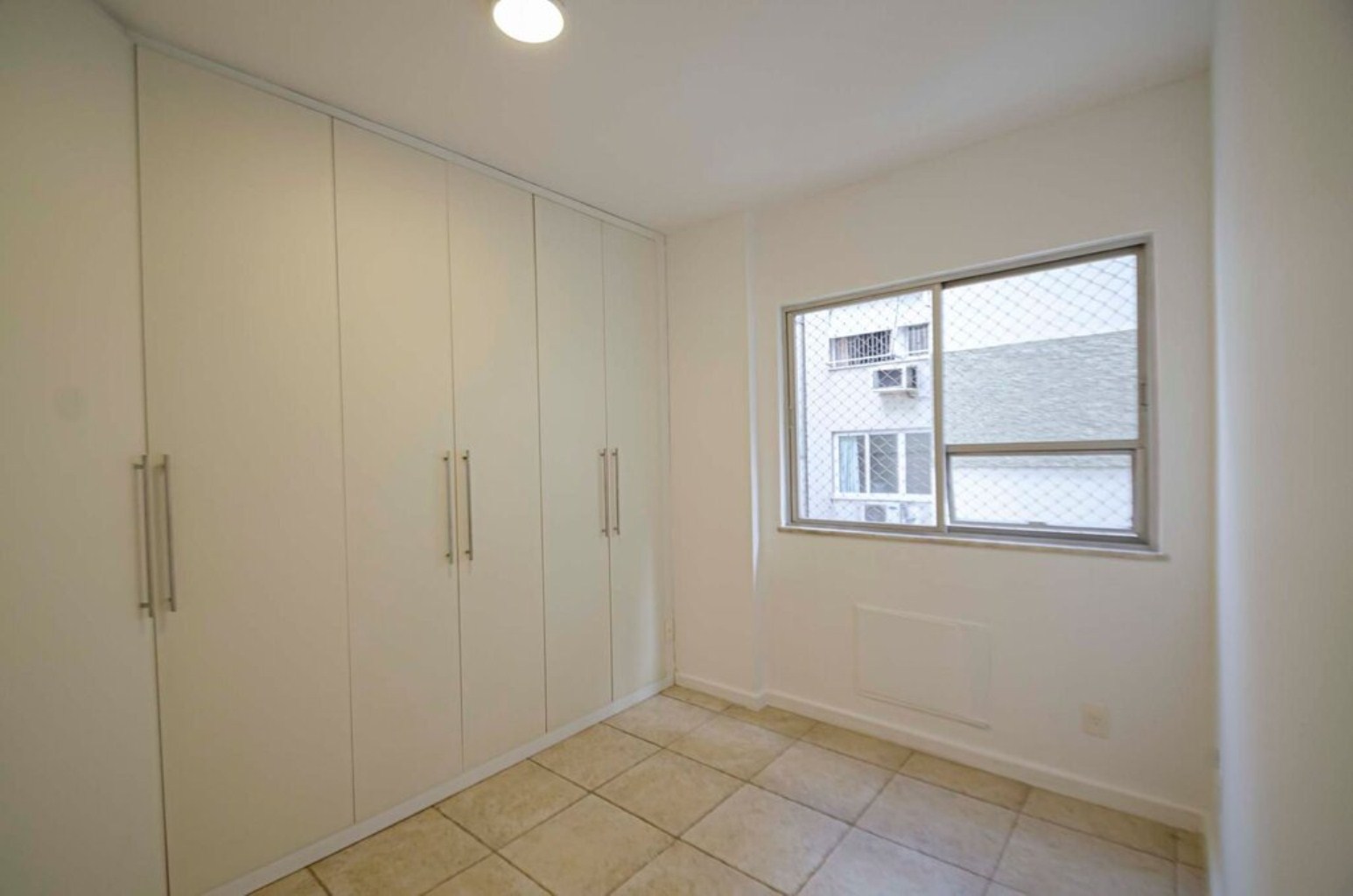 Apartamento, 2 quartos, 79 m² - Foto 19