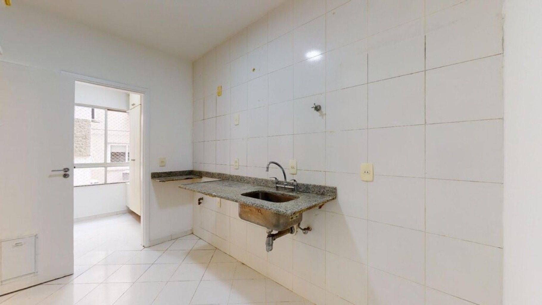 Apartamento, 2 quartos, 79 m² - Foto 54