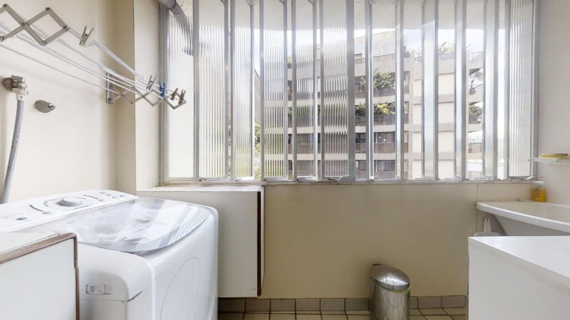 Apartamento, 3 quartos, 119 m² - Foto 38