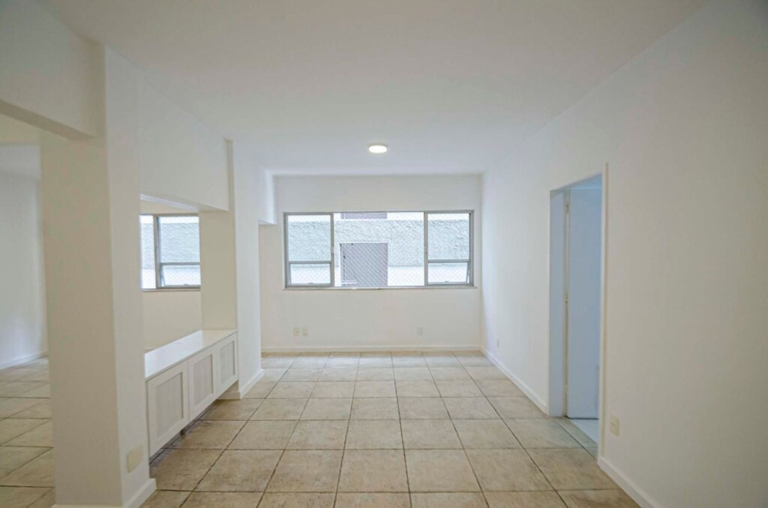 Apartamento, 2 quartos, 79 m² - Foto 33