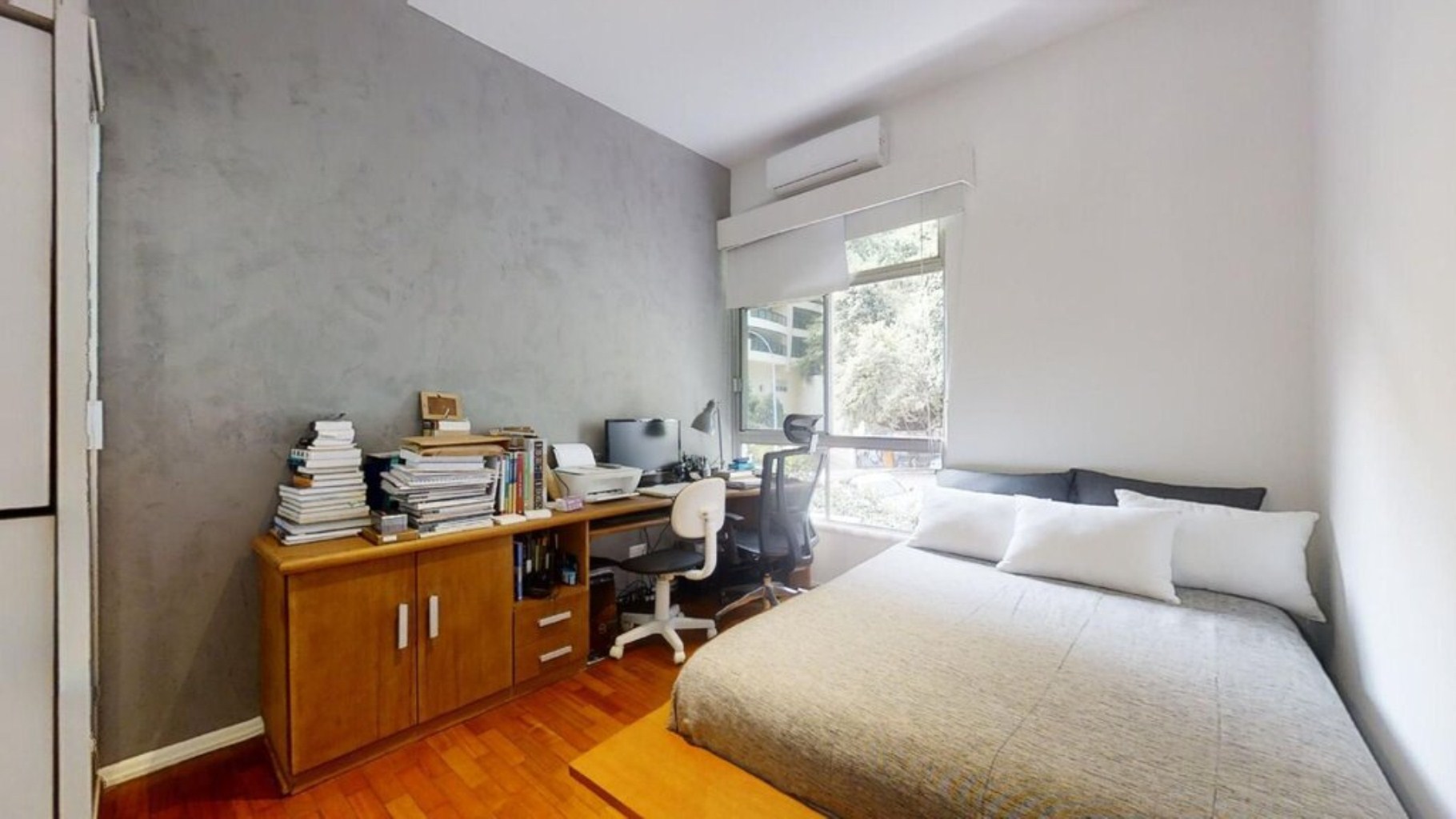 Apartamento, 3 quartos, 119 m² - Foto 17