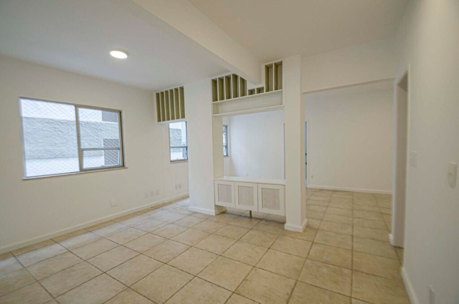 Apartamento, 2 quartos, 79 m² - Foto 8