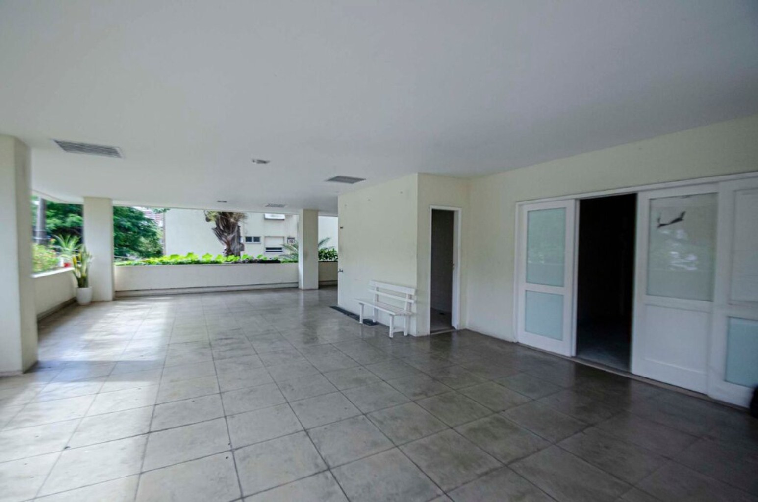 Apartamento, 2 quartos, 79 m² - Foto 65