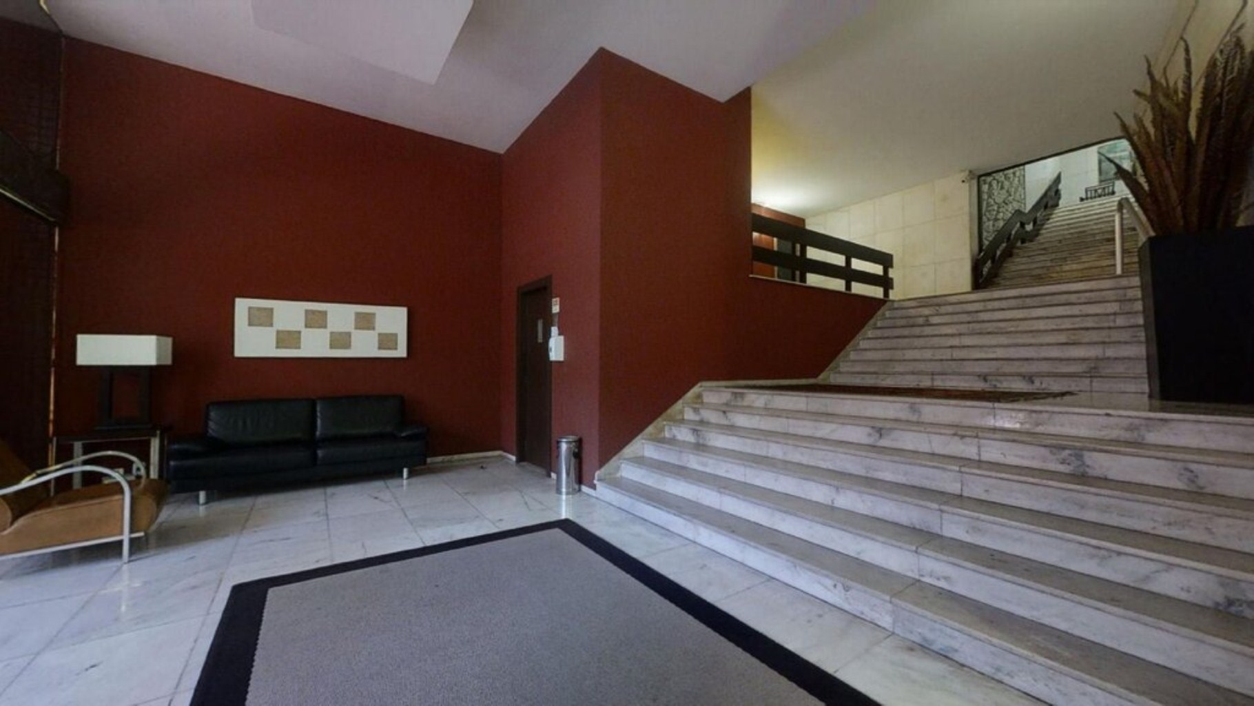 Apartamento, 3 quartos, 119 m² - Foto 28