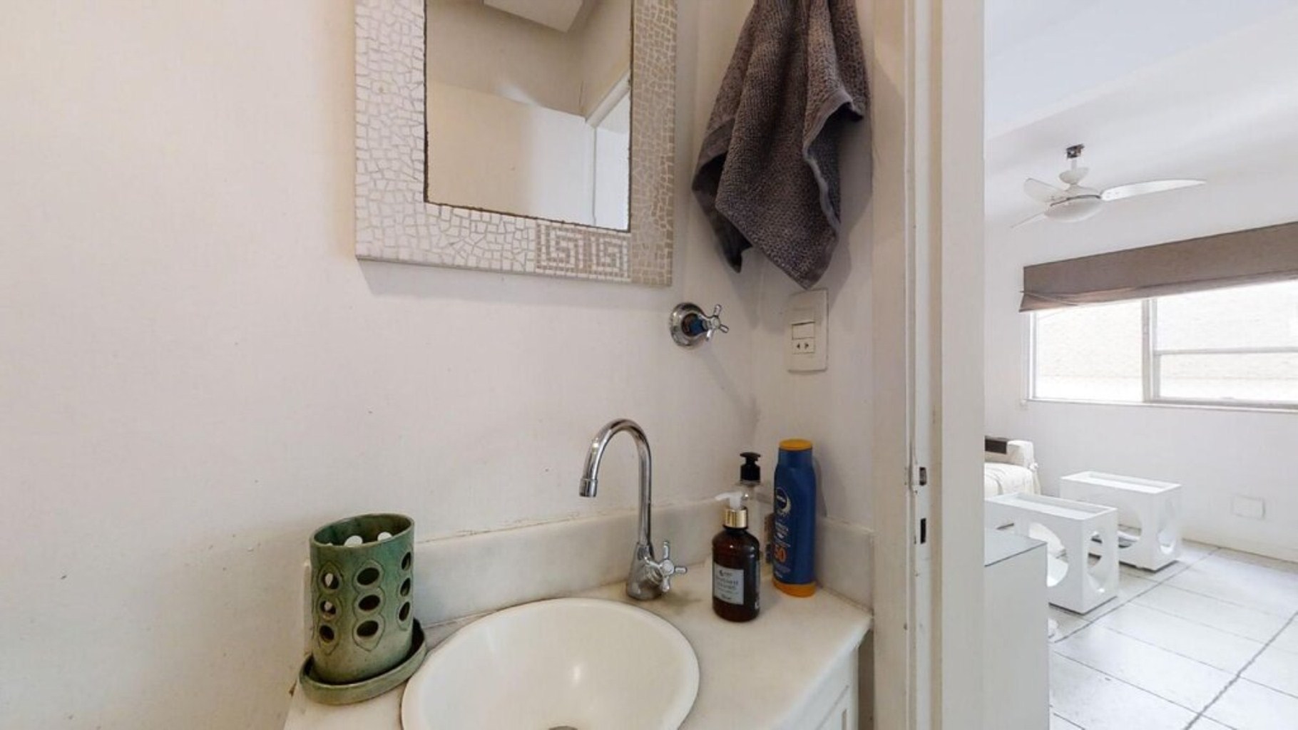 Apartamento, 2 quartos, 79 m² - Foto 51