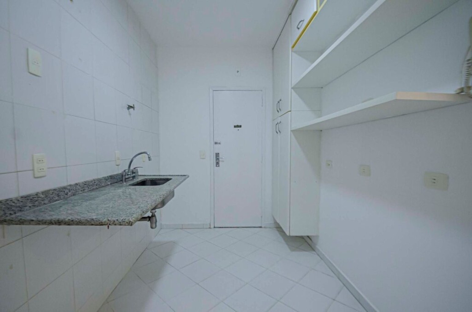 Apartamento, 2 quartos, 79 m² - Foto 58