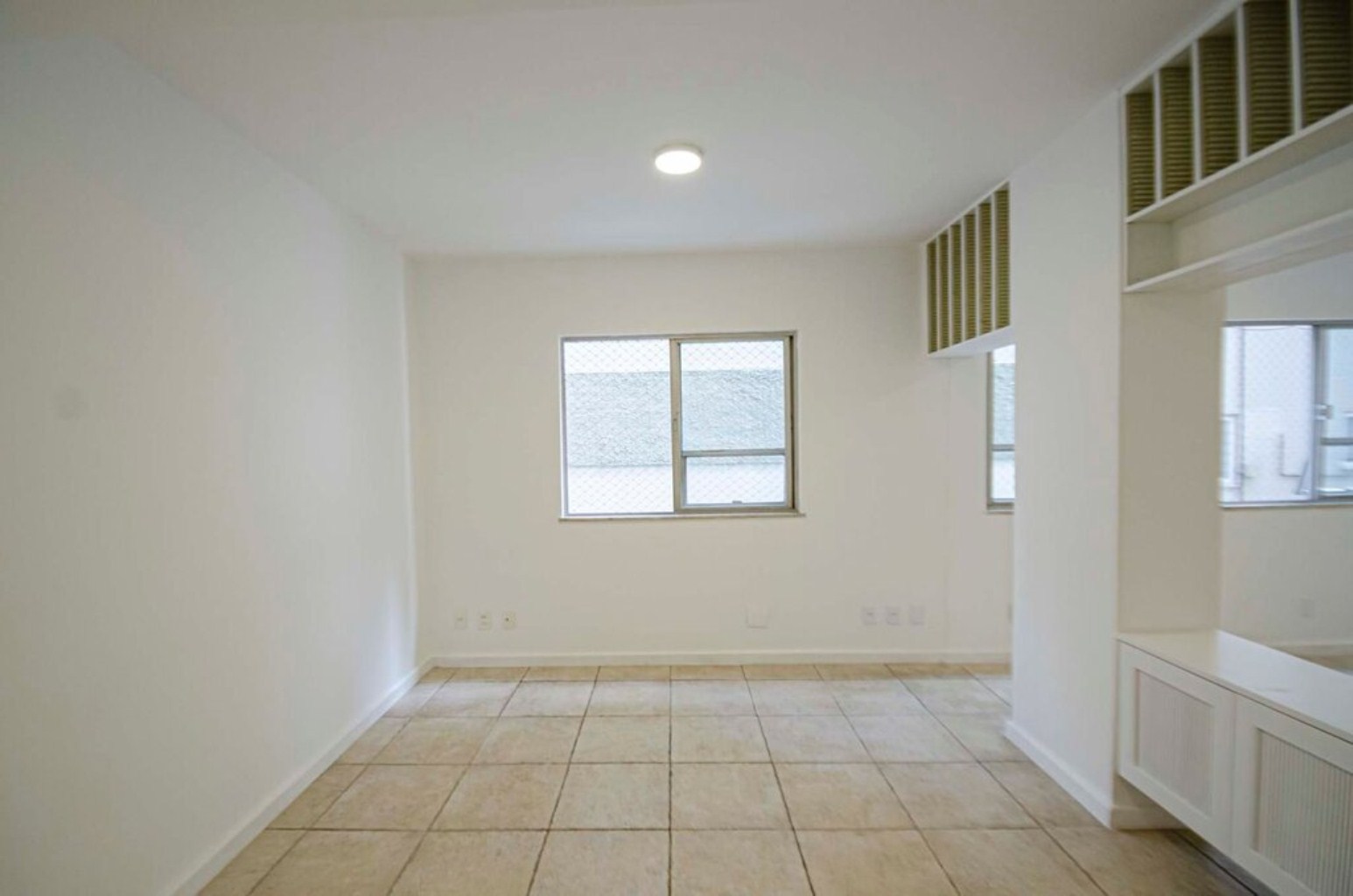 Apartamento, 2 quartos, 79 m² - Foto 2