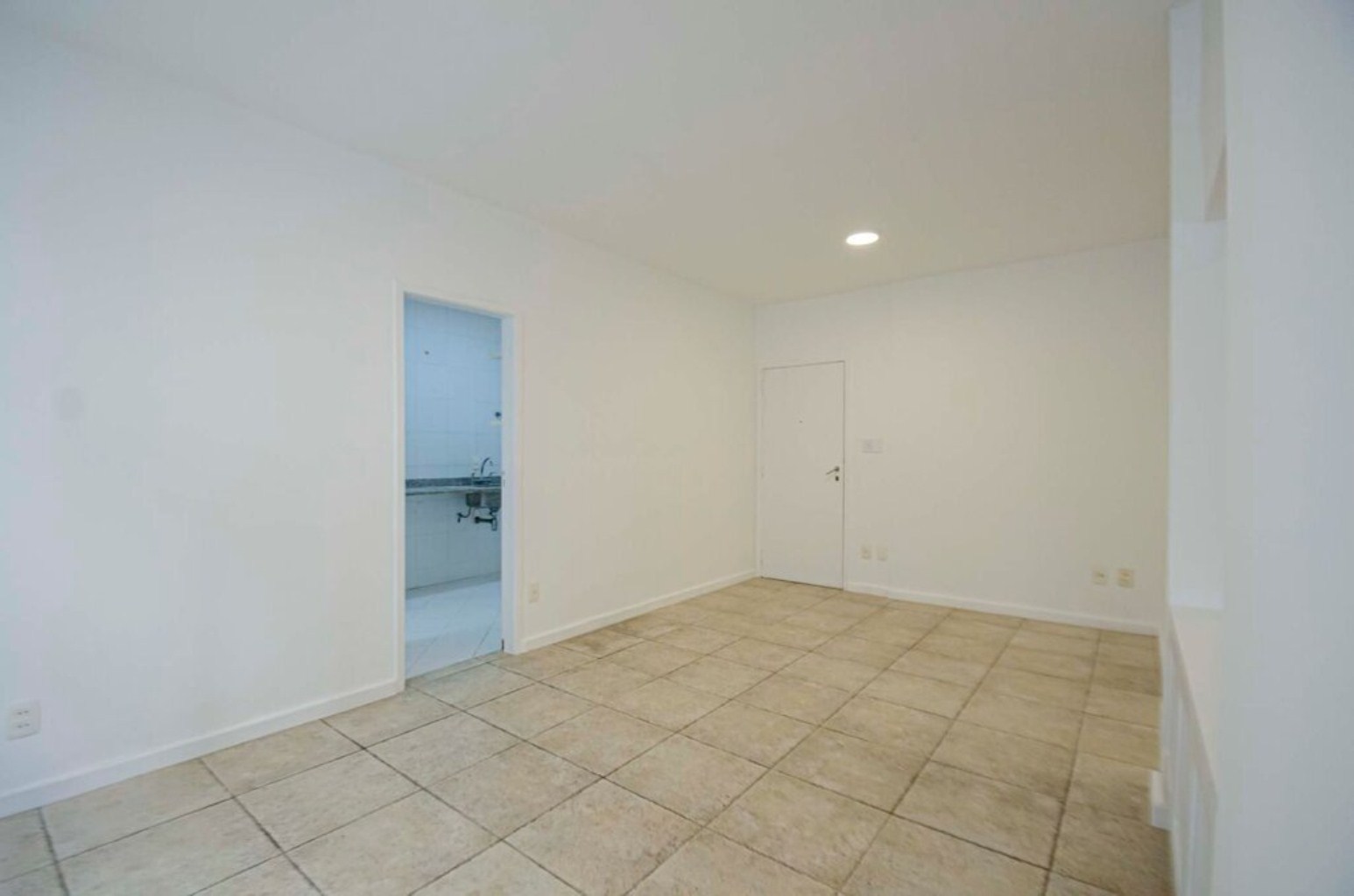 Apartamento, 2 quartos, 79 m² - Foto 13