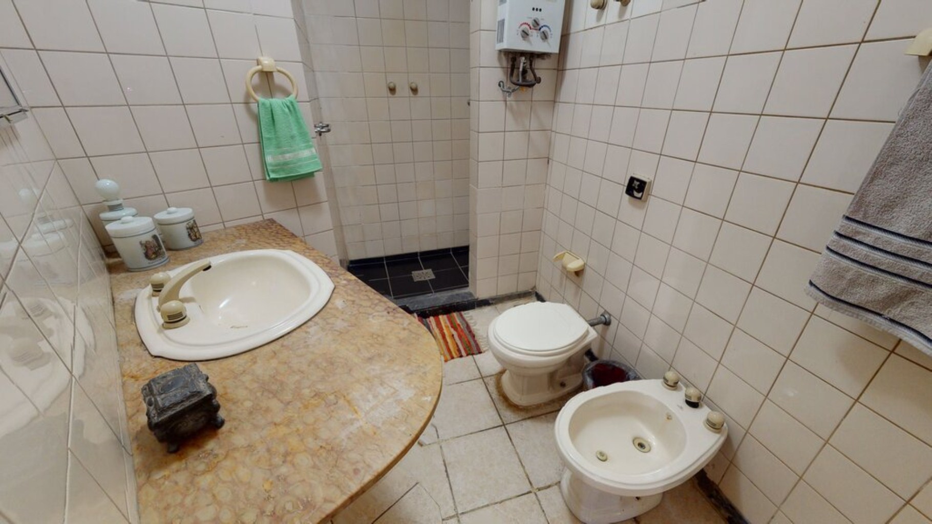 Apartamento à venda com 3 quartos, 146m² - Foto 22