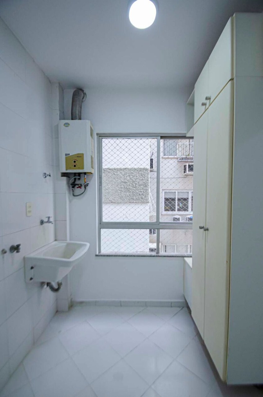 Apartamento, 2 quartos, 79 m² - Foto 14