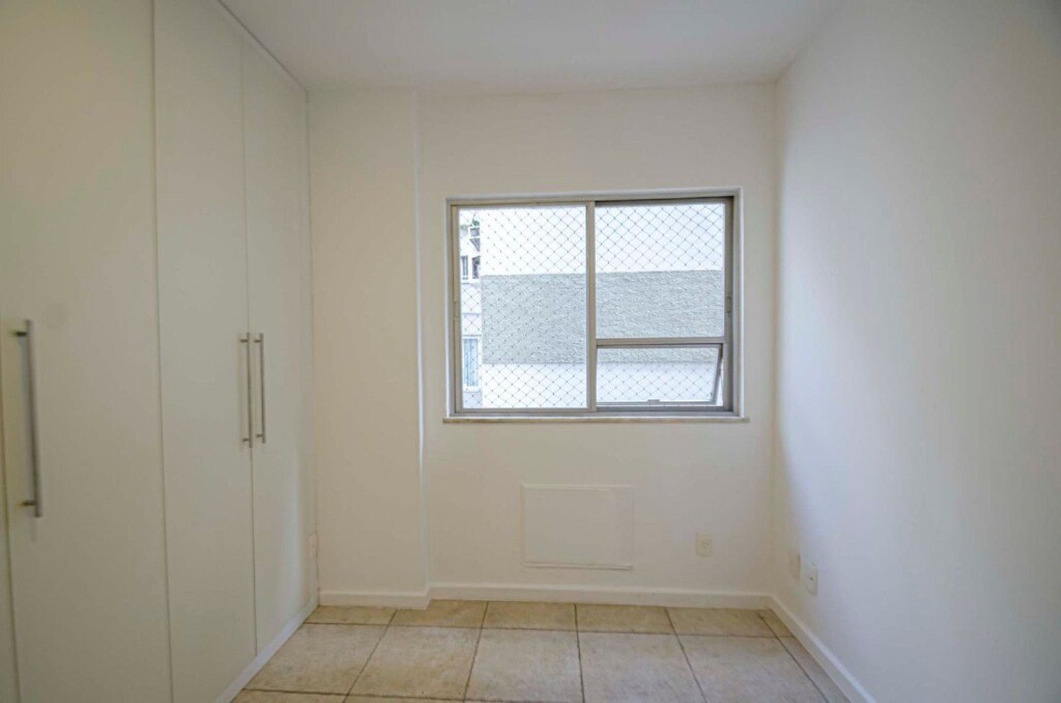 Apartamento, 2 quartos, 79 m² - Foto 26