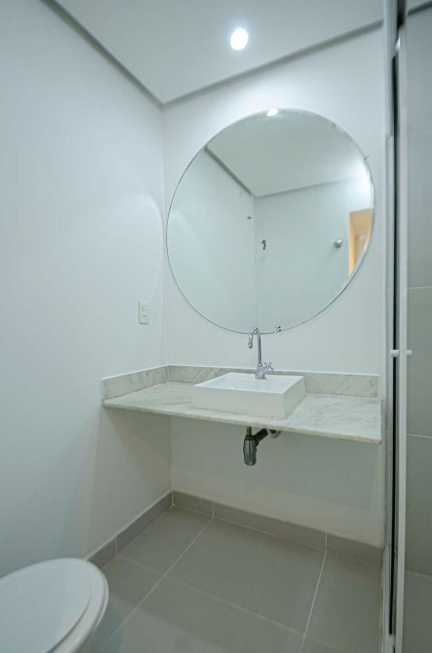 Apartamento, 2 quartos, 79 m² - Foto 37