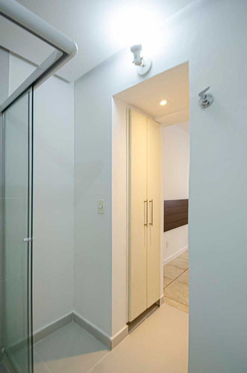 Apartamento, 2 quartos, 79 m² - Foto 45