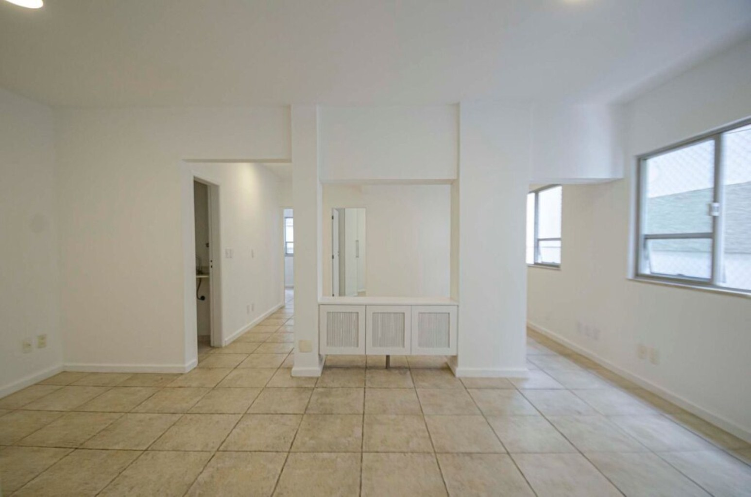 Apartamento, 2 quartos, 79 m² - Foto 32