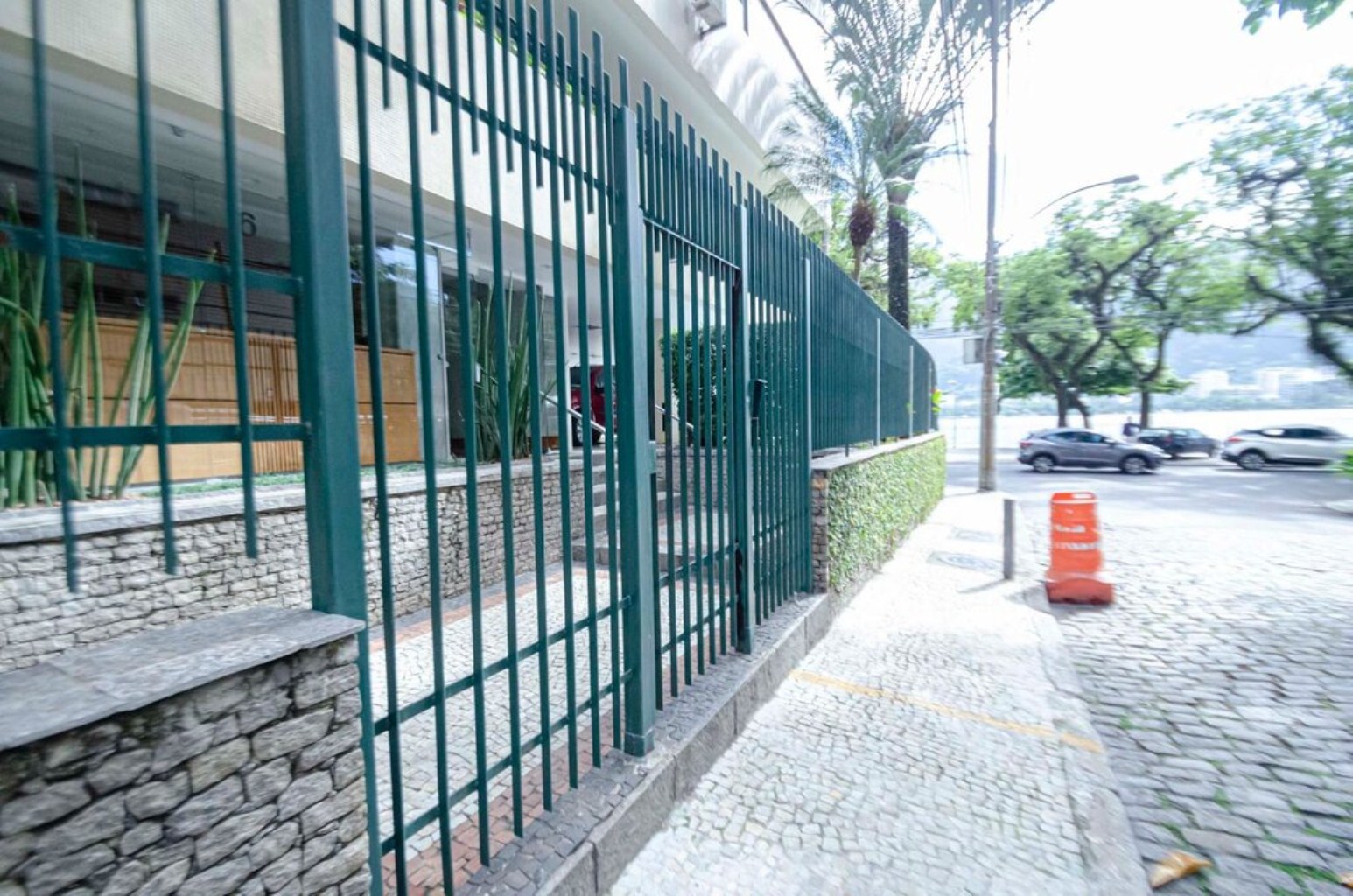 Apartamento, 2 quartos, 79 m² - Foto 68