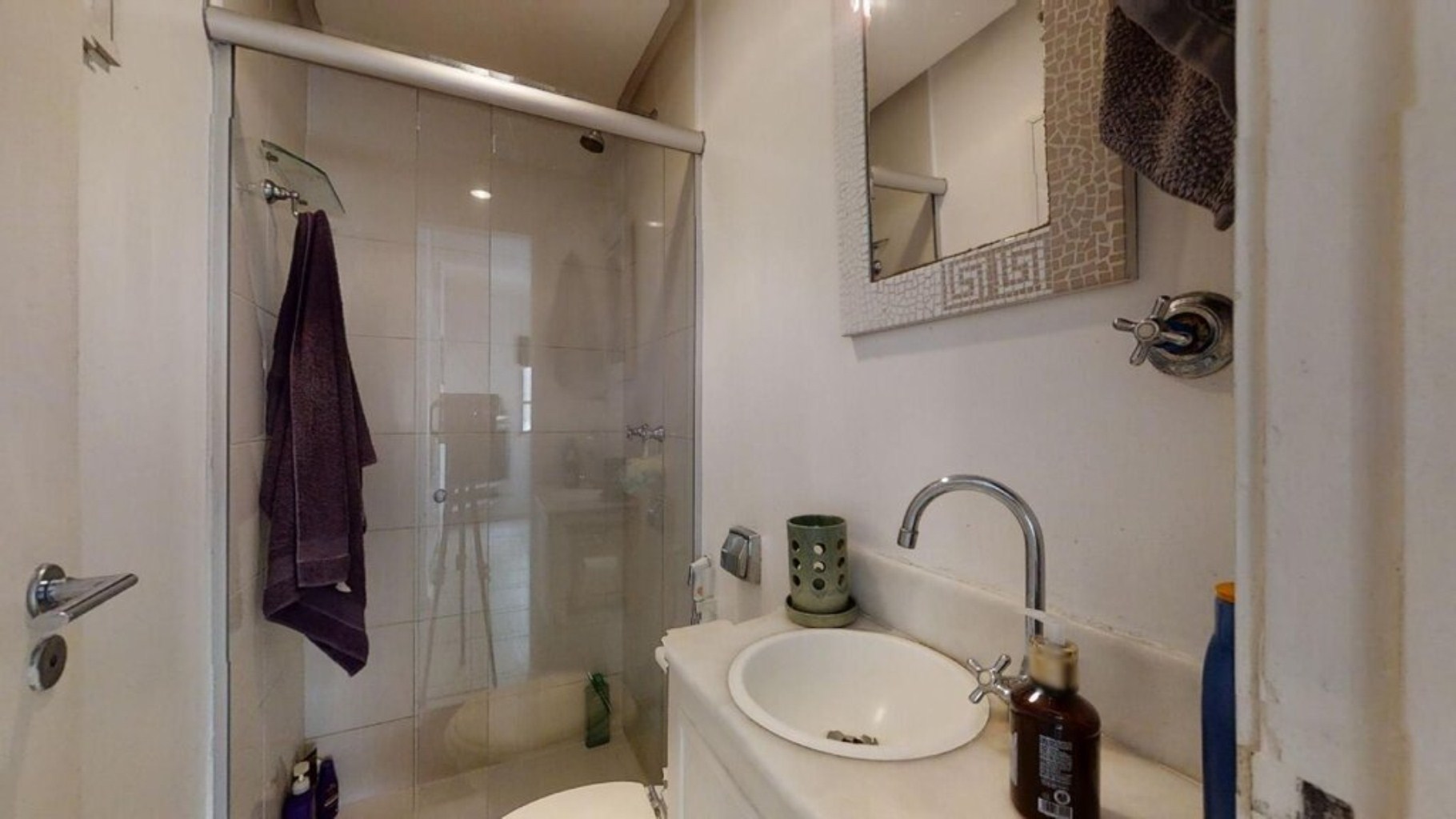 Apartamento, 2 quartos, 79 m² - Foto 52